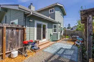 620 Sumner, Santa Cruz, CA 95062 - Photo 27