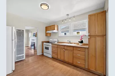 620 Sumner, Santa Cruz, CA 95062 - Photo 51