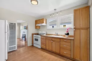 620 Sumner, Santa Cruz, CA 95062 - Photo 51