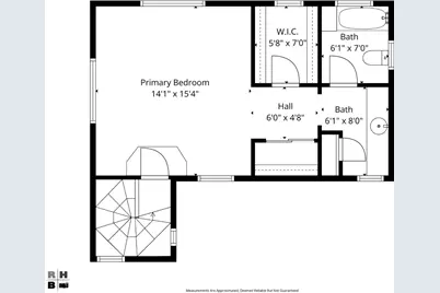 620 Sumner, Santa Cruz, CA 95062 - Photo 41