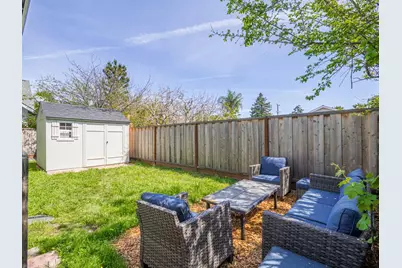 620 Sumner, Santa Cruz, CA 95062 - Photo 33