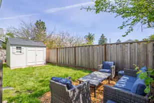 620 Sumner, Santa Cruz, CA 95062 - Photo 33