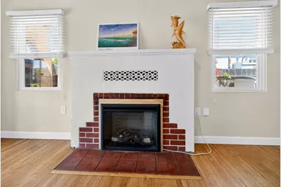 620 Sumner, Santa Cruz, CA 95062 - Photo 49