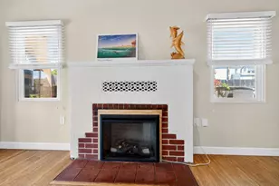 620 Sumner, Santa Cruz, CA 95062 - Photo 49