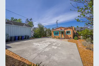 620 Sumner, Santa Cruz, CA 95062 - Photo 67