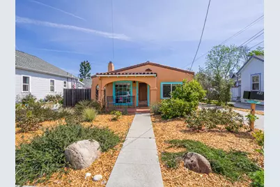 620 Sumner, Santa Cruz, CA 95062 - Photo 43