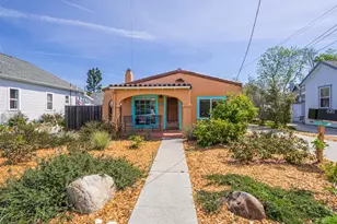 620 Sumner, Santa Cruz, CA 95062 - Photo 43