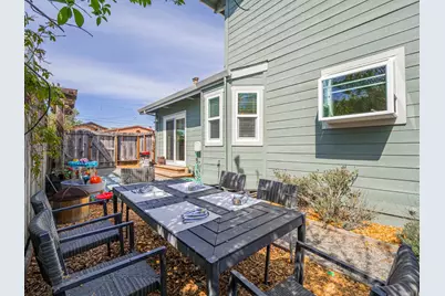 620 Sumner, Santa Cruz, CA 95062 - Photo 29