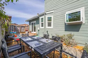 620 Sumner, Santa Cruz, CA 95062 - Photo 29