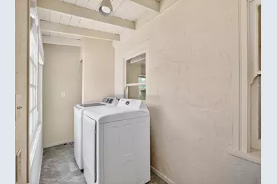 620 Sumner, Santa Cruz, CA 95062 - Photo 61