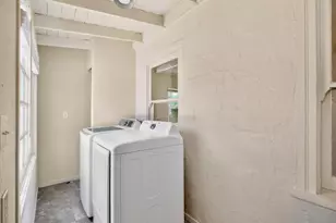 620 Sumner, Santa Cruz, CA 95062 - Photo 61