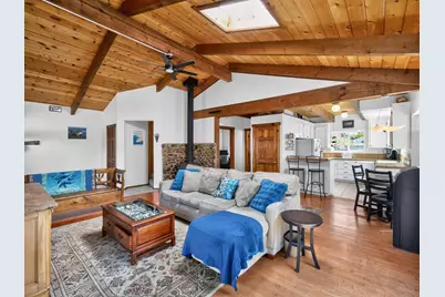 620 Sumner, Santa Cruz, CA 95062 - Photo 5