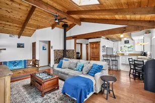 620 Sumner, Santa Cruz, CA 95062 - Photo 5