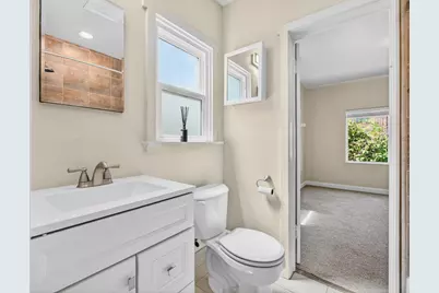 620 Sumner, Santa Cruz, CA 95062 - Photo 57