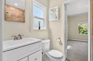 620 Sumner, Santa Cruz, CA 95062 - Photo 57