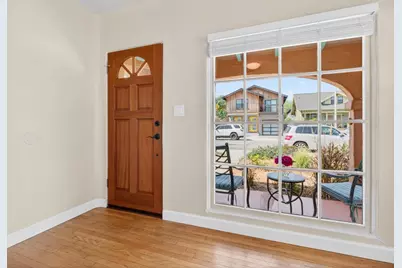 620 Sumner, Santa Cruz, CA 95062 - Photo 45