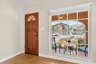 620 Sumner, Santa Cruz, CA 95062 - Photo 45