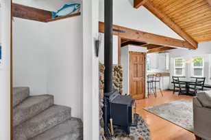 620 Sumner, Santa Cruz, CA 95062 - Photo 19