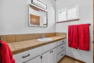 620 Sumner, Santa Cruz, CA 95062 - Photo 23