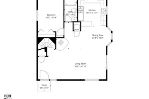 620 Sumner, Santa Cruz, CA 95062 - Photo 41