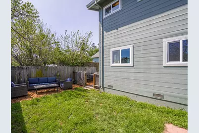 620 Sumner, Santa Cruz, CA 95062 - Photo 35