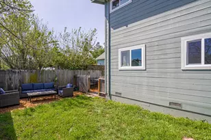 620 Sumner, Santa Cruz, CA 95062 - Photo 35