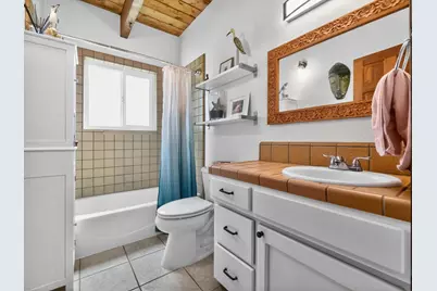 620 Sumner, Santa Cruz, CA 95062 - Photo 15