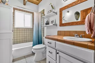 620 Sumner, Santa Cruz, CA 95062 - Photo 15