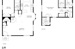 620 Sumner, Santa Cruz, CA 95062 - Photo 43