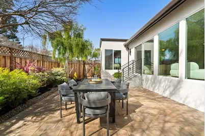 2248 Arleen, San Jose, CA 95130 - Photo 63