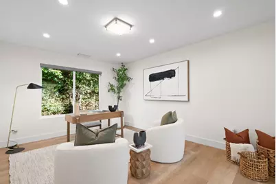 2248 Arleen, San Jose, CA 95130 - Photo 35