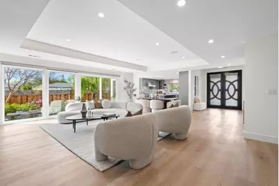 2248 Arleen, San Jose, CA 95130 - Photo 11