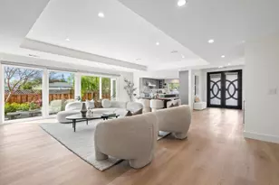 2248 Arleen, San Jose, CA 95130 - Photo 11