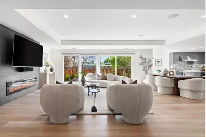 2248 Arleen, San Jose, CA 95130 - Photo 9