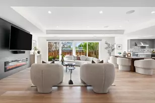 2248 Arleen, San Jose, CA 95130 - Photo 9