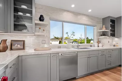 2248 Arleen, San Jose, CA 95130 - Photo 33