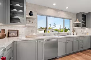 2248 Arleen, San Jose, CA 95130 - Photo 33