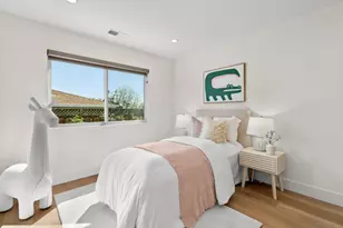 2248 Arleen, San Jose, CA 95130 - Photo 47