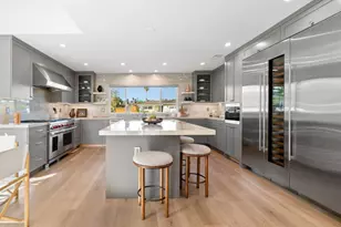 2248 Arleen, San Jose, CA 95130 - Photo 21