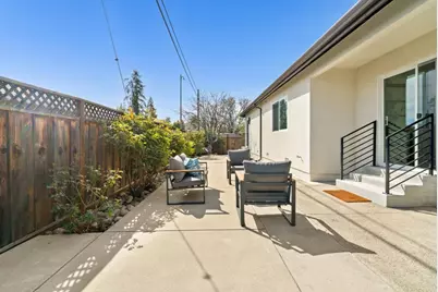 2248 Arleen, San Jose, CA 95130 - Photo 67