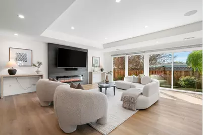 2248 Arleen, San Jose, CA 95130 - Photo 7