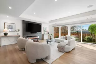 2248 Arleen, San Jose, CA 95130 - Photo 7