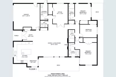 2248 Arleen, San Jose, CA 95130 - Photo 59