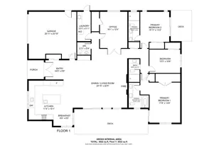 2248 Arleen, San Jose, CA 95130 - Photo 59