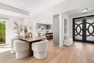 2248 Arleen, San Jose, CA 95130 - Photo 17