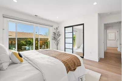 2248 Arleen, San Jose, CA 95130 - Photo 41