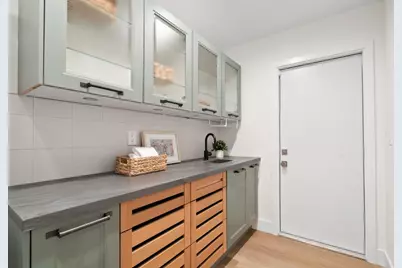 2248 Arleen, San Jose, CA 95130 - Photo 39