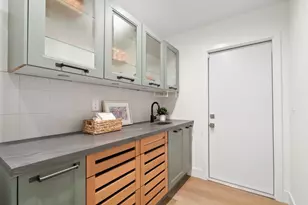 2248 Arleen, San Jose, CA 95130 - Photo 39