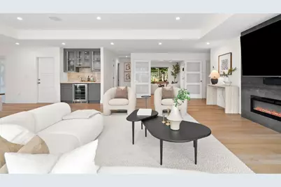 2248 Arleen, San Jose, CA 95130 - Photo 13