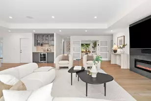 2248 Arleen, San Jose, CA 95130 - Photo 13